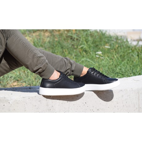Sneaker KAZ84