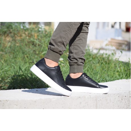Sneaker KAZ84