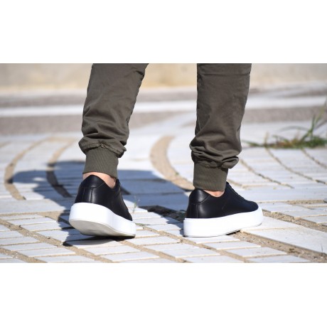 Sneaker KAZ84