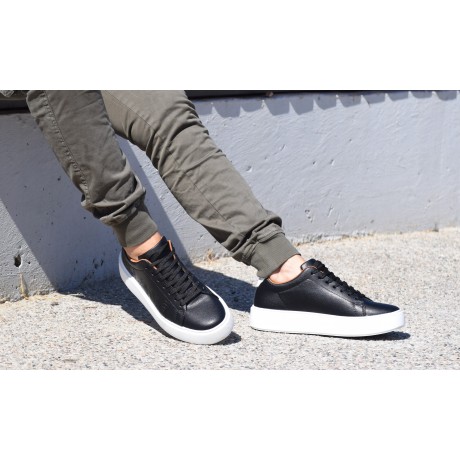 Sneaker KAZ85