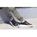 Sneaker KAZ85
