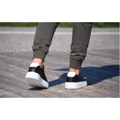 Sneaker KAZ85