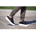 Sneaker KAZ85