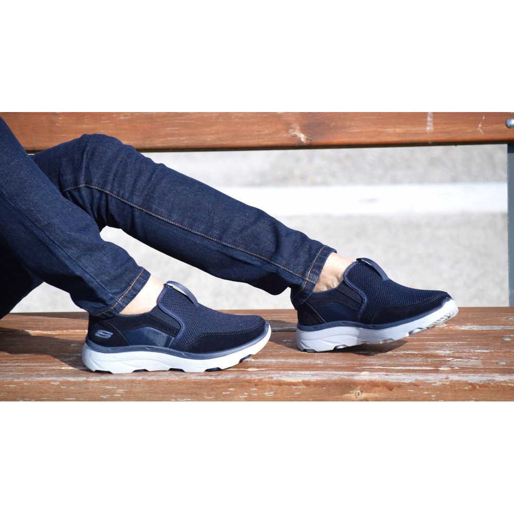 Comfort Slip on PAP1