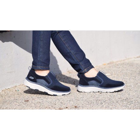 Comfort Slip on PAP1