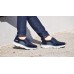 Comfort Slip on PAP1