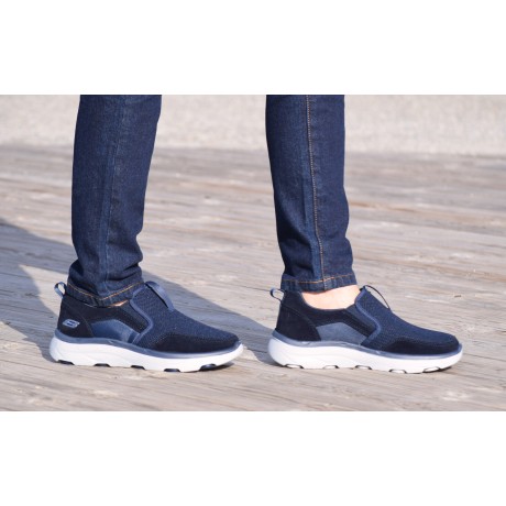 Comfort Slip on PAP1