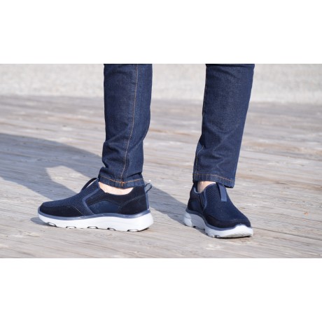 Comfort Slip on PAP1