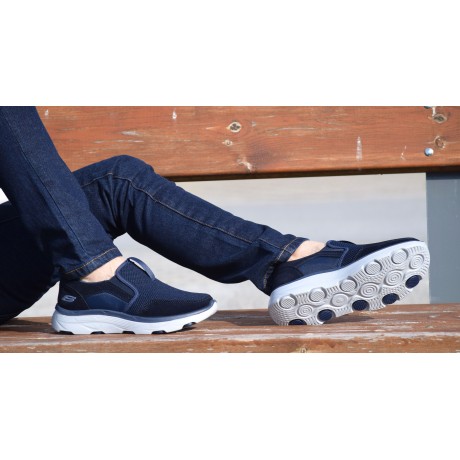 Comfort Slip on PAP1