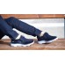 Comfort Slip on PAP1