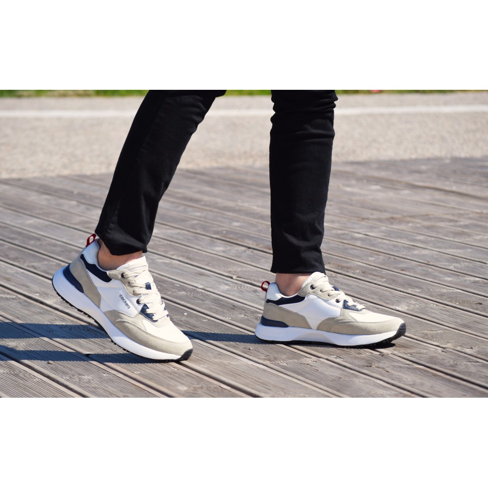 Ανδρικά Casual PAP10