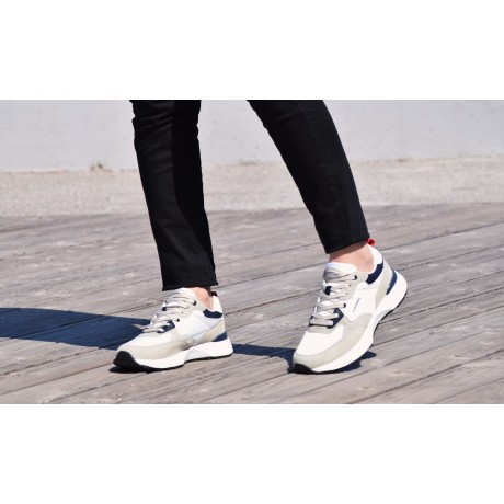 Ανδρικά Casual PAP10