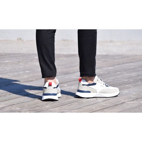 Ανδρικά Casual PAP10