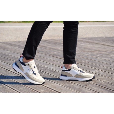 Ανδρικά Casual PAP10