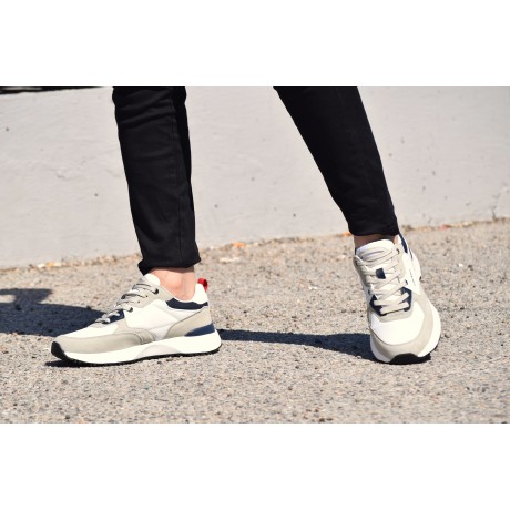 Ανδρικά Casual PAP10