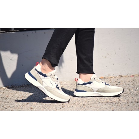 Ανδρικά Casual PAP10