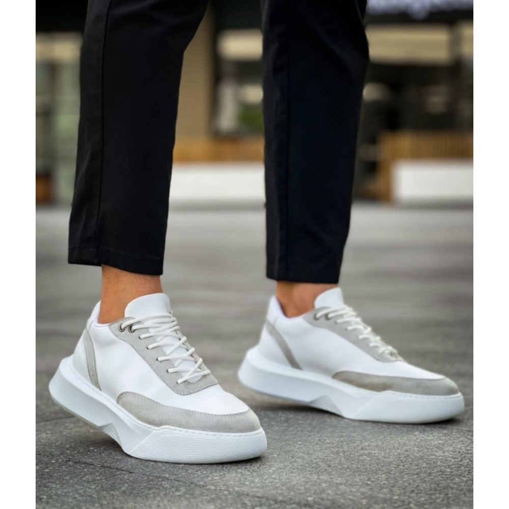 Sneaker PAP13