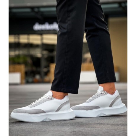 Sneaker PAP13
