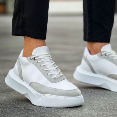 Sneaker PAP13
