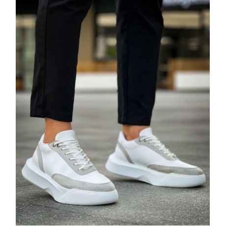Sneaker PAP13