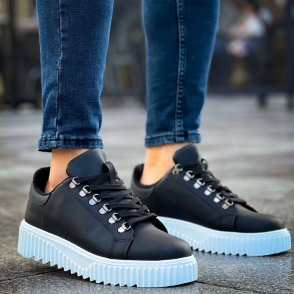 Sneaker PAP14