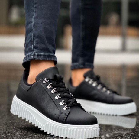 Sneaker PAP14