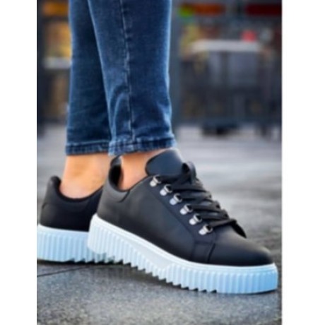 Sneaker PAP14