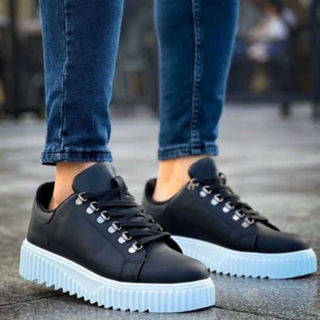 Sneaker PAP14