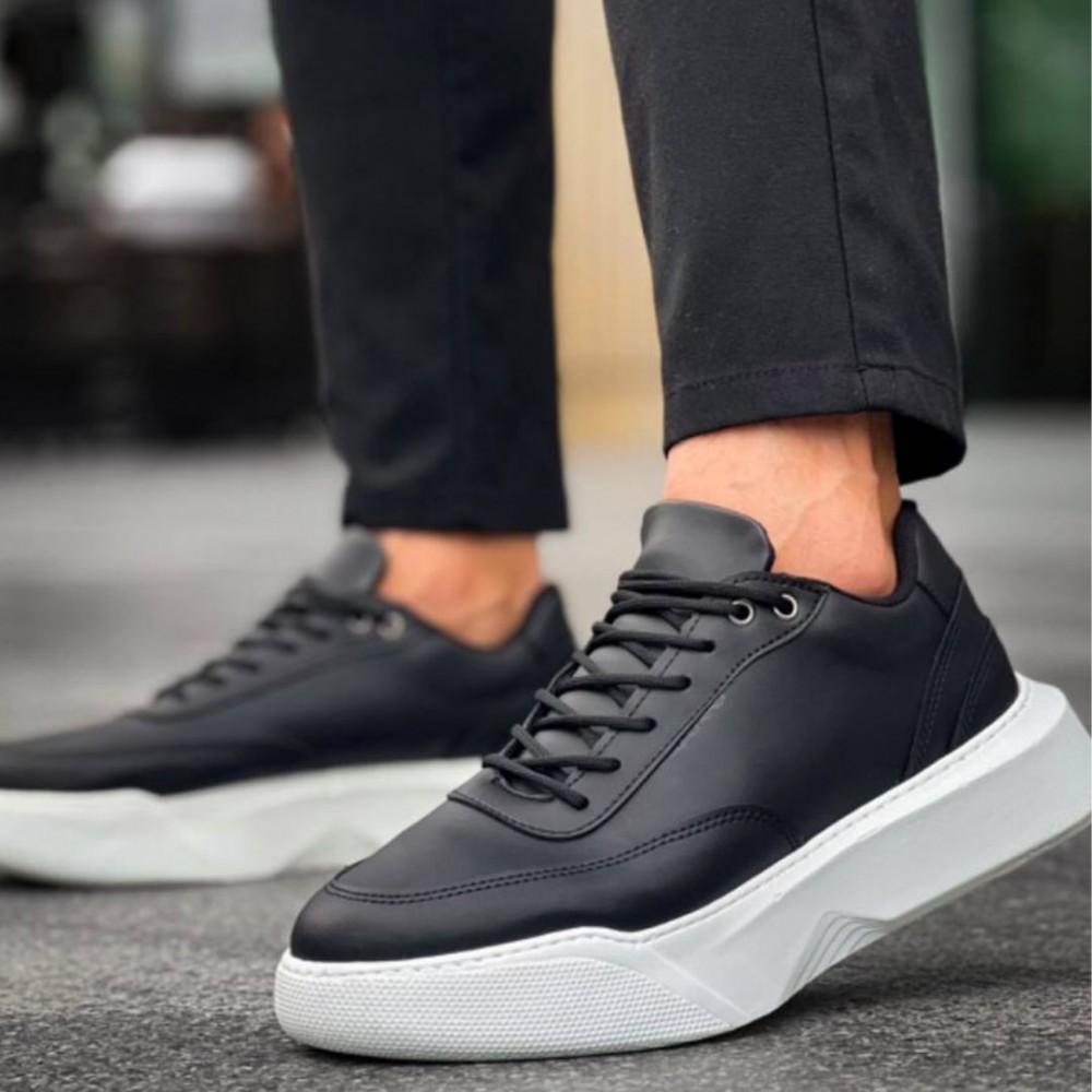 Sneaker PAP15