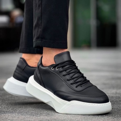 Sneaker PAP15