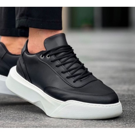 Sneaker PAP15