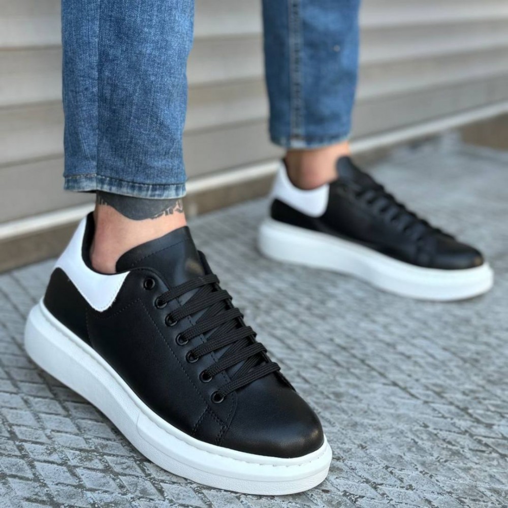 Sneaker PAP16