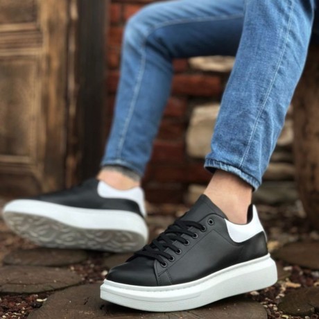 Sneaker PAP16