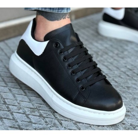 Sneaker PAP16