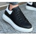 Sneaker PAP16