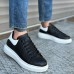 Sneaker PAP16