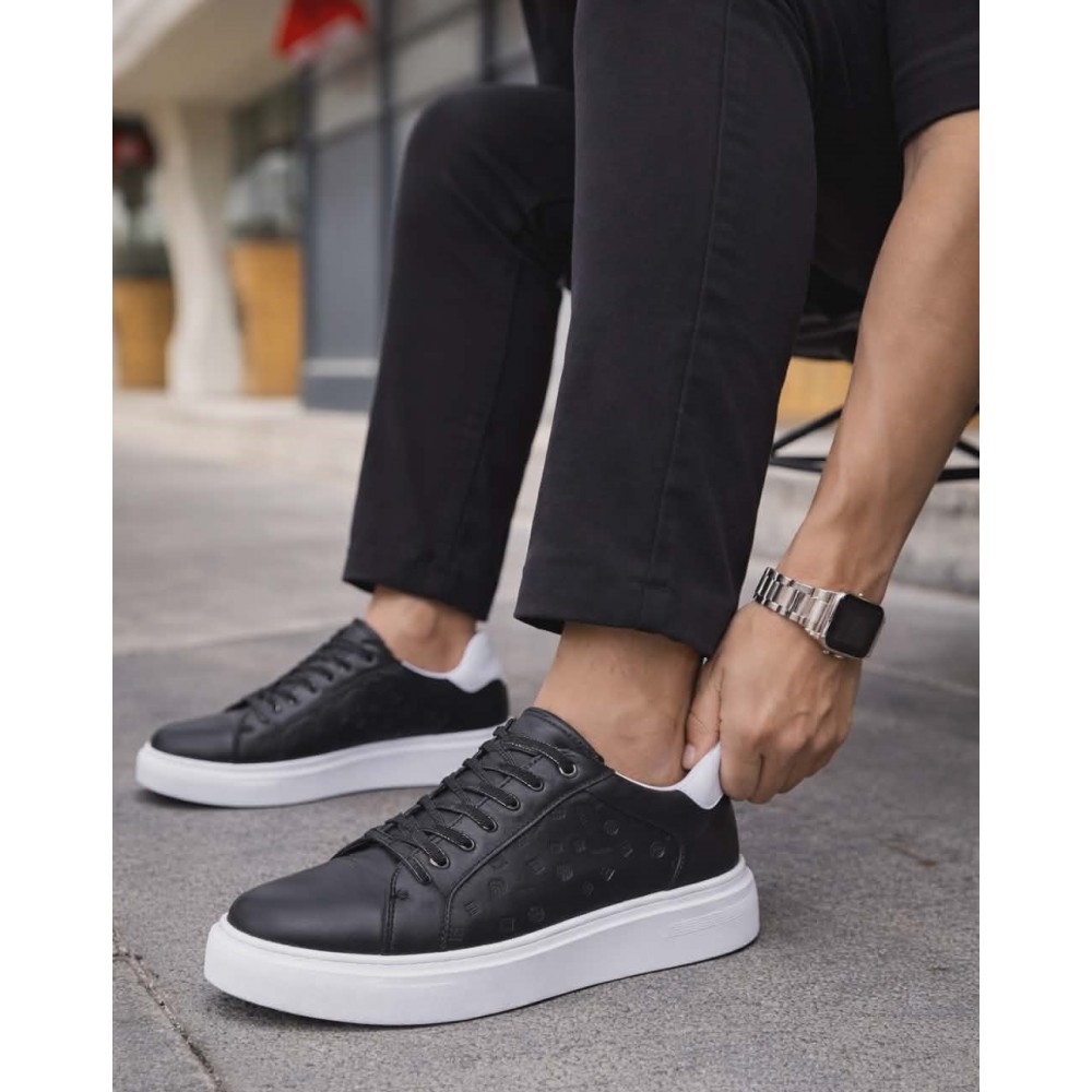 Sneakers  PAP17