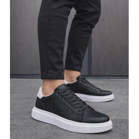 Sneakers  PAP17
