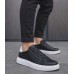 Sneakers PAP17
