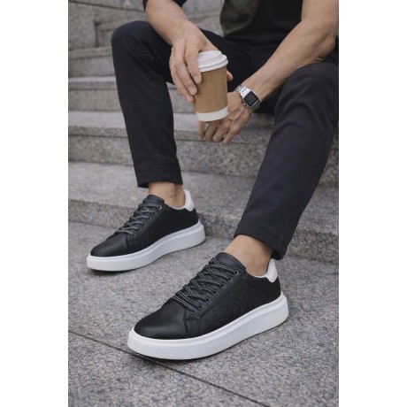 Sneakers  PAP17