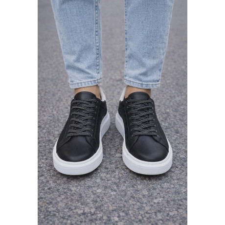 Sneakers  PAP17