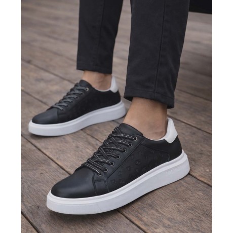 Sneakers  PAP17