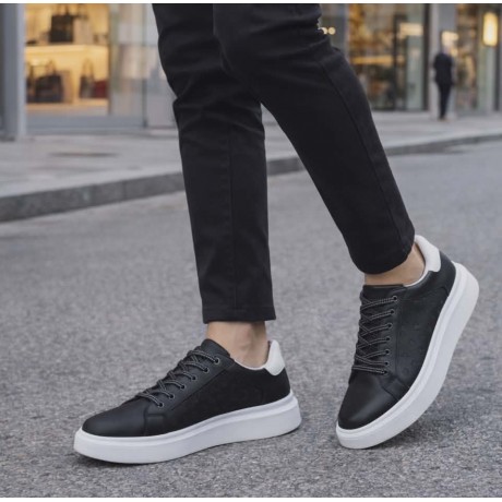 Sneakers  PAP17