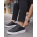 Sneakers PAP17