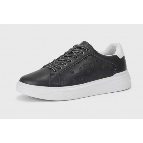 Sneakers  PAP17