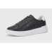 Sneakers PAP17