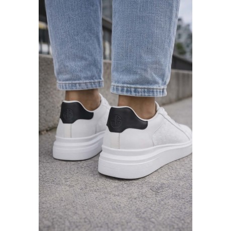 Sneakers  PAP18