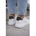 Sneakers PAP18