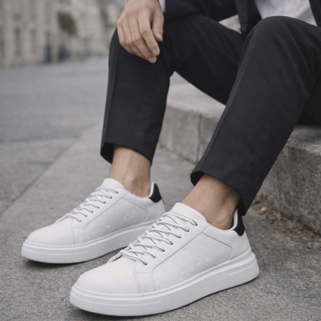 Sneakers  PAP18
