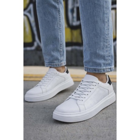 Sneakers  PAP18
